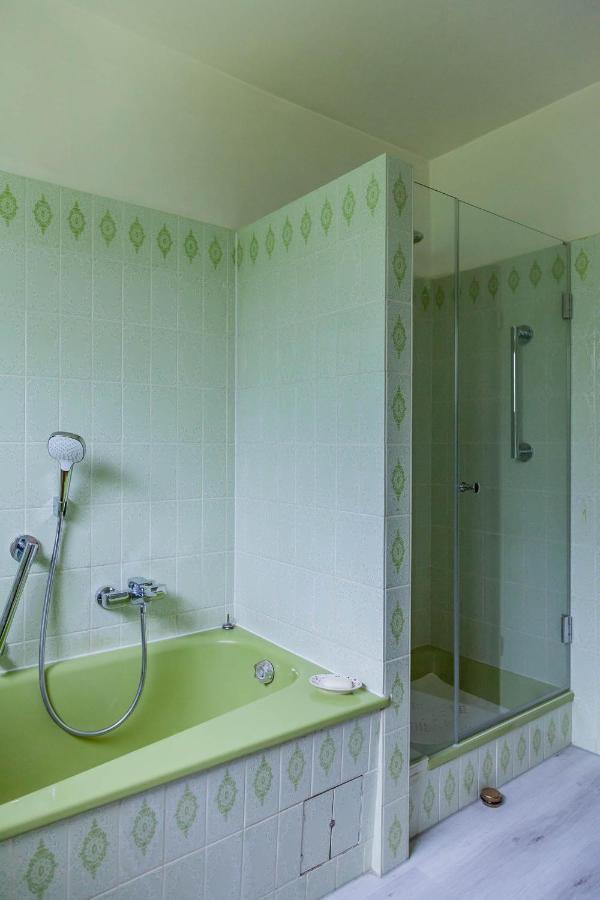 Top-Bewertete Komfort-Ferienwohnung Mit Sonnenterrasse In Der Lueneburger Heide Hanstedt Exterior foto