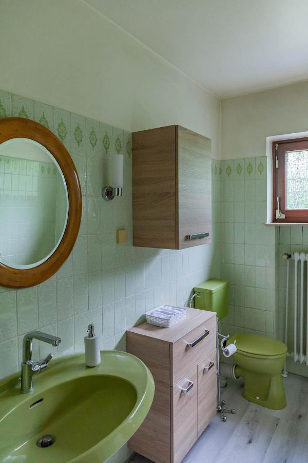 Top-Bewertete Komfort-Ferienwohnung Mit Sonnenterrasse In Der Lueneburger Heide Hanstedt Exterior foto